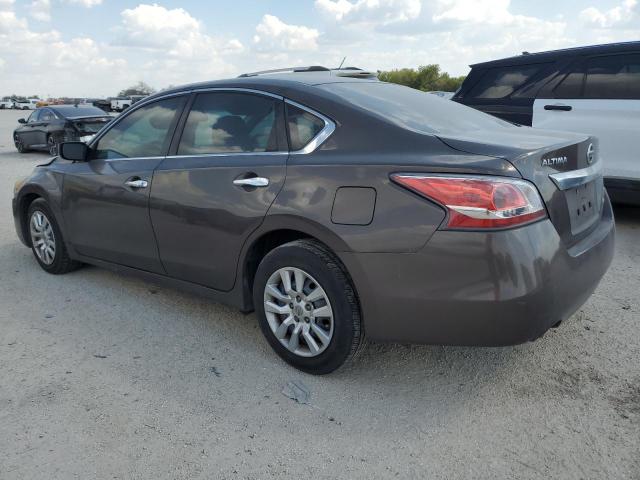 Photo 2 from auction – 2014 NISSAN ALTIMA 2.5 with VIN 1N4AL3AP1EN212012