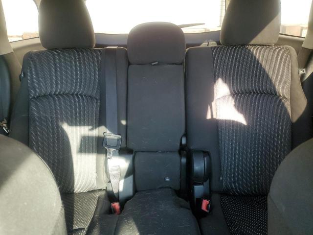 Photo 10 from auction – 2014 DODGE JOURNEY SX with VIN 3C4PDDBG1ET251298