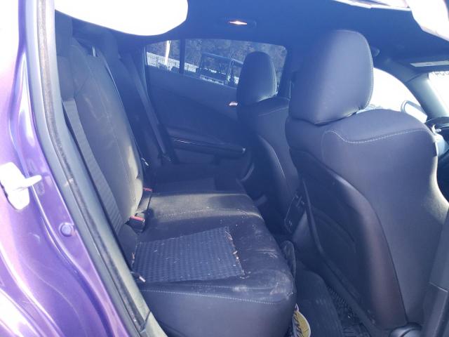 Photo 10 from auction – 2019 DODGE CHARGER R/ with VIN 2C3CDXCT9KH722232