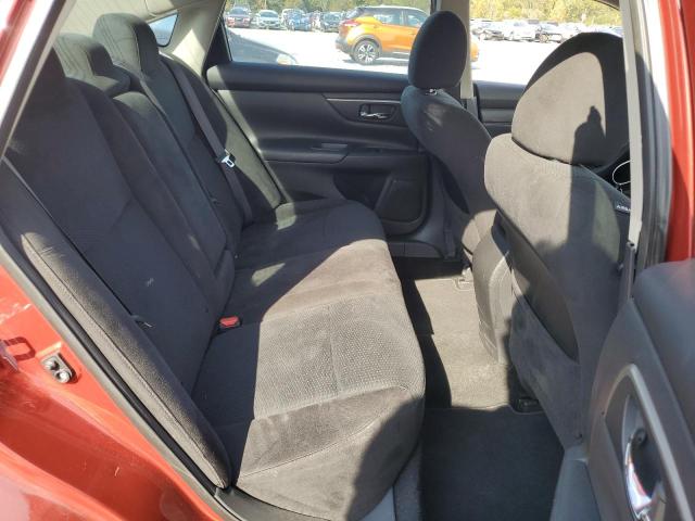 Photo 10 from auction – 2015 NISSAN ALTIMA 2.5 with VIN 1N4AL3AP4FC596235