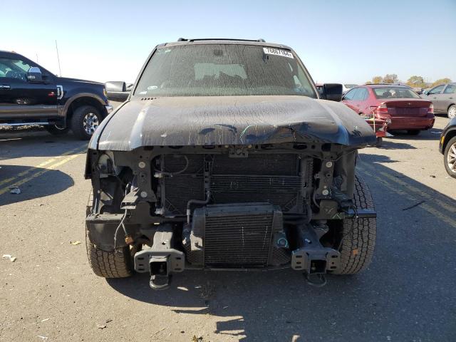 Photo 5 from auction – 2016 FORD EXPEDITION with VIN 1FMJK2AT2GEF32183
