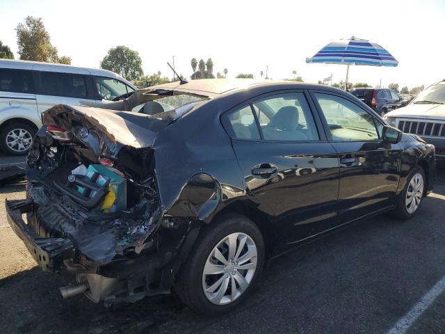 Photo 3 from auction – 2023 SUBARU IMPREZA with VIN 4S3GKAB6XP3606074