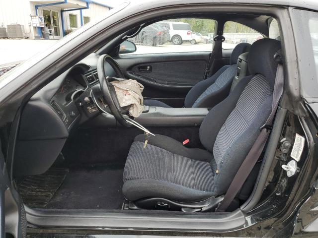 Photo 7 from auction – 1991 TOYOTA MR2 with VIN JT2SW22M7M0028122