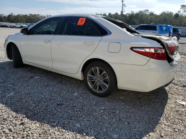 Photo 2 from auction – 2017 TOYOTA CAMRY LE with VIN 4T1BF1FK9HU642416