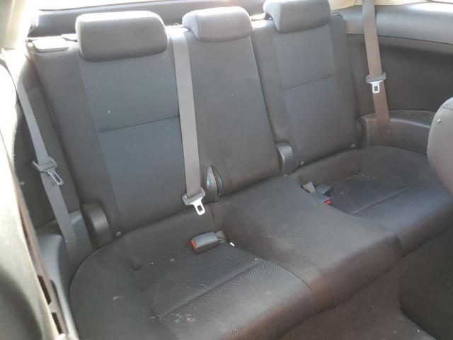 Photo 10 from auction – 2009 TOYOTA SCION TC with VIN JTKDE167390285263