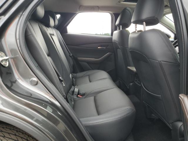 Photo 11 from auction – 2023 MAZDA CX-30 PREM with VIN 3MVDMBDY7PM559780