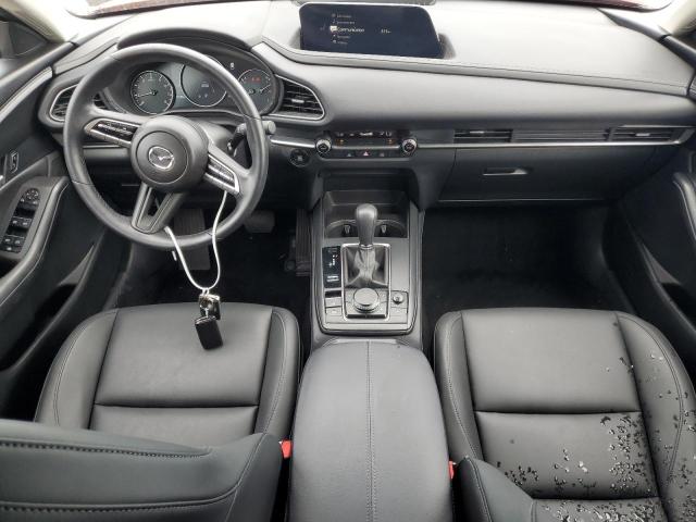 Photo 8 from auction – 2022 MAZDA CX-30 SELE with VIN 3MVDMBBL4NM455221