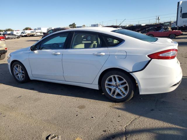Photo 2 from auction – 2016 FORD FUSION SE with VIN 3FA6P0H72GR196076