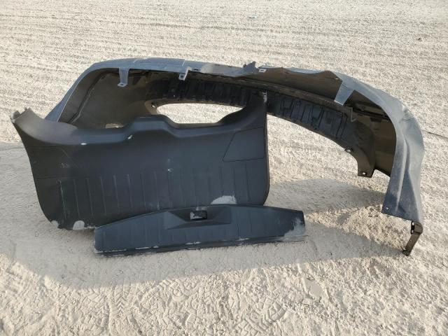 Photo 13 from auction – 2012 GMC TERRAIN SL with VIN 2GKALSEK7C6247579