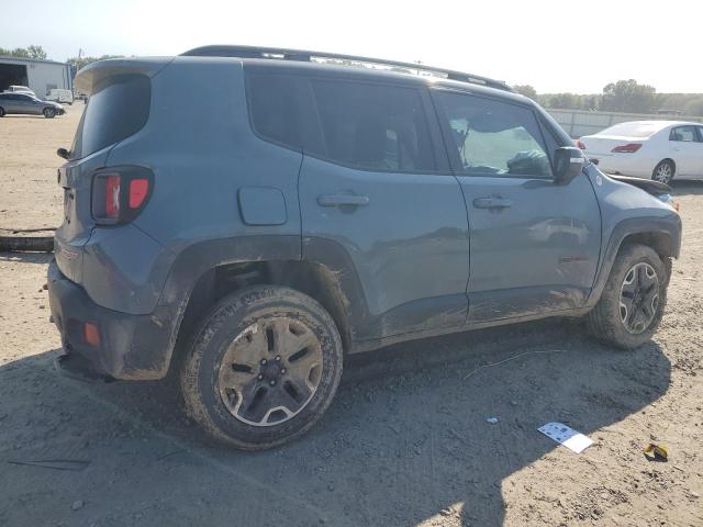Photo 3 from auction – 2016 JEEP RENEGADE T with VIN ZACCJBCT9GPD47472