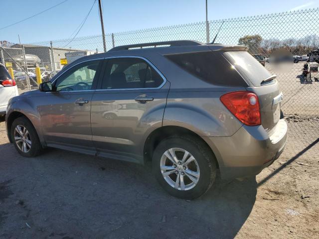Zdjęcie 2 z aukcji – 2012 CHEVROLET EQUINOX LT z VIN 2GNFLNEK4C6122906