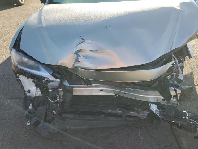 Photo 11 from auction – 2021 LEXUS ES 350 BAS with VIN 58AGZ1B16MU107525
