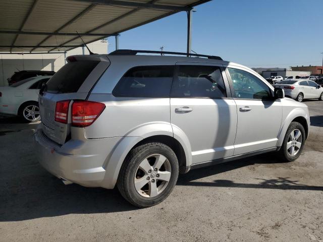 Photo 3 from auction – 2010 DODGE JOURNEY SX with VIN 3D4PG5FV7AT168932