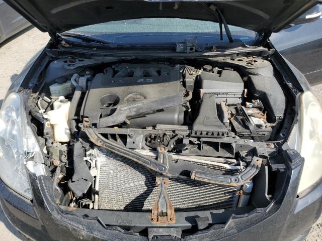 صورة رقم 11 من المزاد - 2012 NISSAN ALTIMA SR مع VIN 1N4BL2AP8CC122993