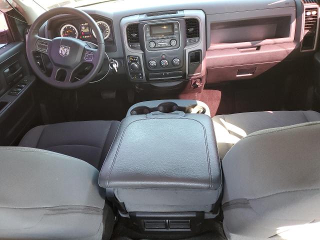 Photo 8 from auction – 2015 RAM 1500 ST with VIN 1C6RR7KT4FS647907