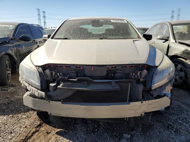 Photo 5 from auction – 2015 CHEVROLET MALIBU LS with VIN 1G11B5SL6FF135338
