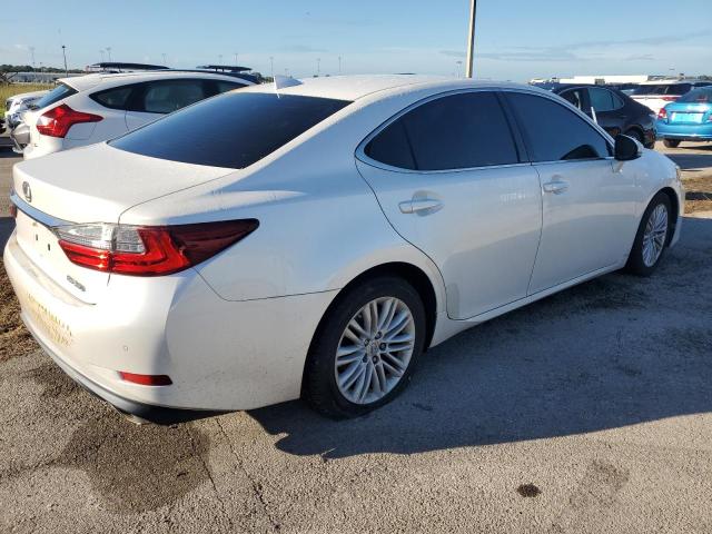 Photo 3 from auction – 2016 LEXUS ES 350 with VIN 58ABK1GG4GU034333