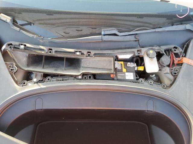 Photo 11 from auction – 2019 TESLA MODEL 3 with VIN 5YJ3E1EB9KF388235