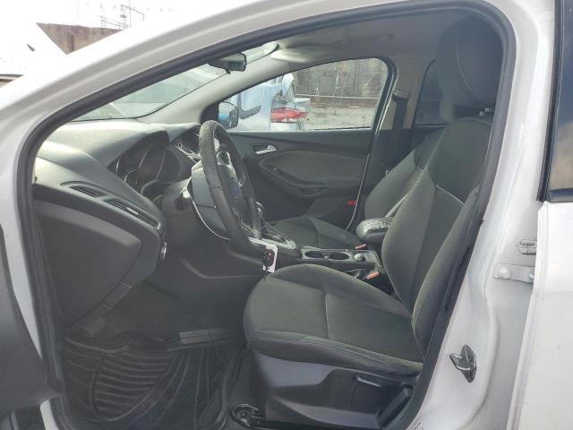 Photo 7 from auction – 2014 FORD FOCUS SE with VIN 1FADP3F28EL349832