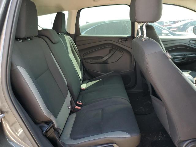Photo 11 from auction – 2016 FORD ESCAPE S with VIN 1FMCU0F73GUC05994