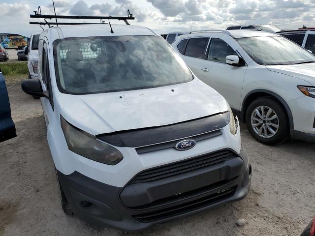 Photo 5 from auction – 2015 FORD TRANSIT CO with VIN NM0LS7E71F1182913