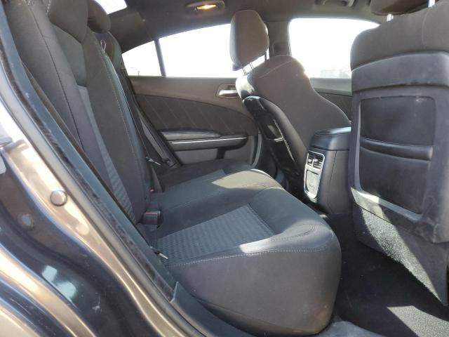Photo 10 from auction – 2019 DODGE CHARGER GT with VIN 2C3CDXHG9KH673660