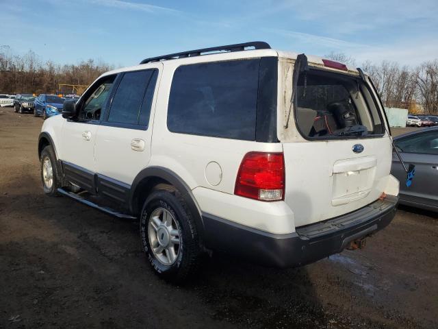 Photo 2 from auction – 2005 FORD EXPEDITION with VIN 1FMFU16555LA67458