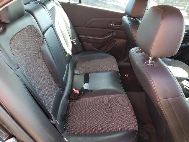 Photo 10 from auction – 2015 CHEVROLET MALIBU 2LT with VIN 1G11D5SL3FF322403