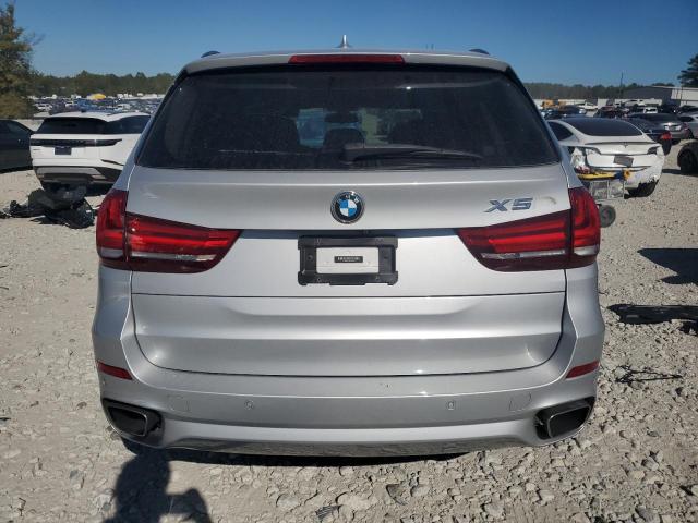 Photo 6 from auction – 2014 BMW X5 XDRIVE3 with VIN 5UXKR0C53E0K42549