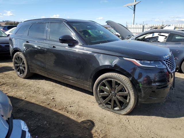 Photo 4 from auction – 2020 LAND ROVER RANGE ROVE with VIN SALYB2EX7LA287858