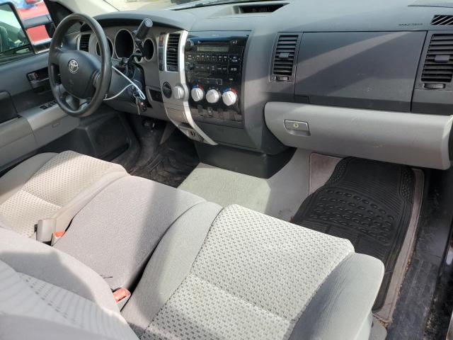 Photo 8 from auction – 2008 TOYOTA TUNDRA with VIN 5TFMV52128X059558