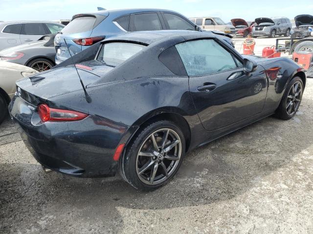 Photo 3 from auction – 2020 MAZDA MX-5 MIATA with VIN JM1NDAM74L0412241