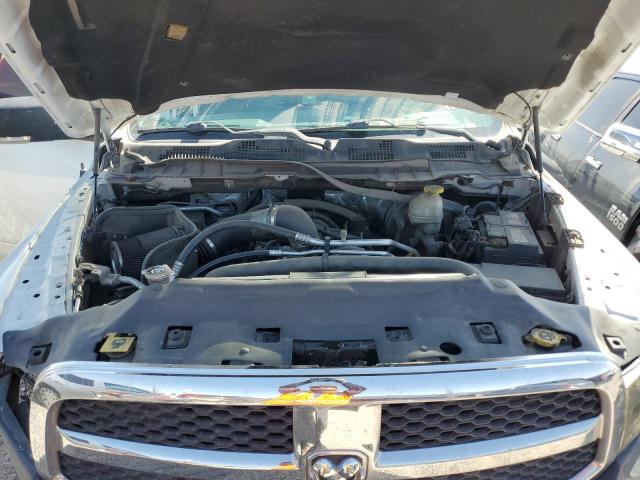 Снимка 11 от търг – 2017 RAM 1500 SLT с VIN 1C6RR7LTXHS511038