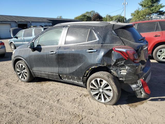 Photo 2 from auction – 2019 BUICK ENCORE ESS with VIN KL4CJGSB1KB702234