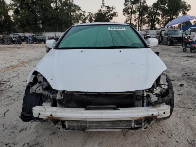 Foto 5 de la subasta – 2005 ACURA RSX con VIN JH4DC54865S002805