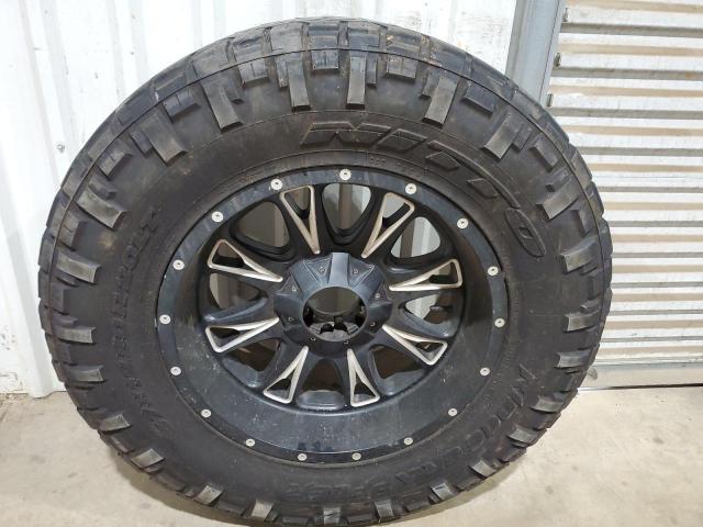 Photo 12 from auction – 2014 CHEVROLET SILVERADO with VIN 3GCUKSEC1EG182997