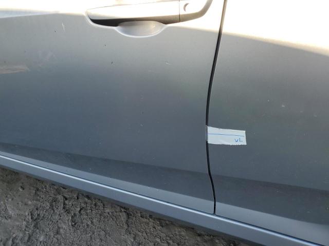 صورة رقم 12 من المزاد - 2017 HONDA CIVIC LX مع VIN 2HGFC2F59HH511604