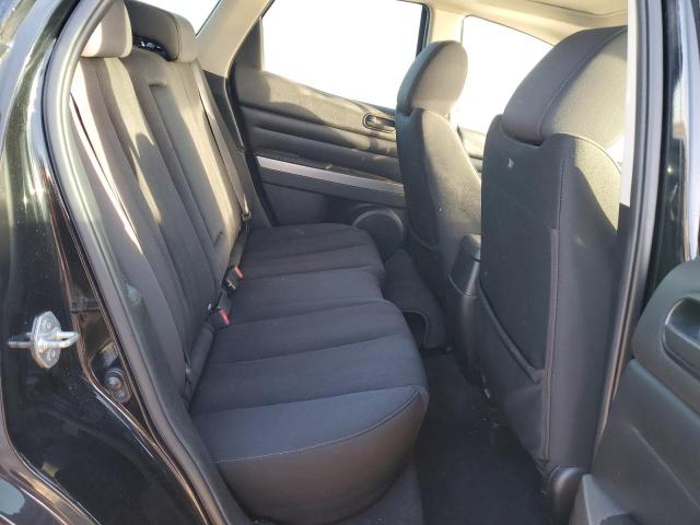 Photo 11 from auction – 2011 MAZDA CX-7 with VIN JM3ER2B55B0358365