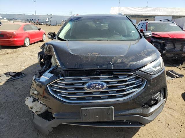 Zdjęcie 5 z aukcji – 2020 FORD EDGE SEL z VIN 2FMPK4J92LBA28894
