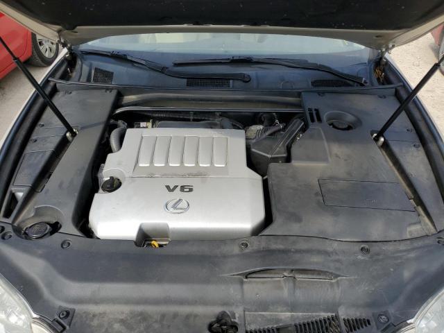 Foto 11 de la subasta – 2012 LEXUS ES 350 con VIN JTHBK1EGXC2502830