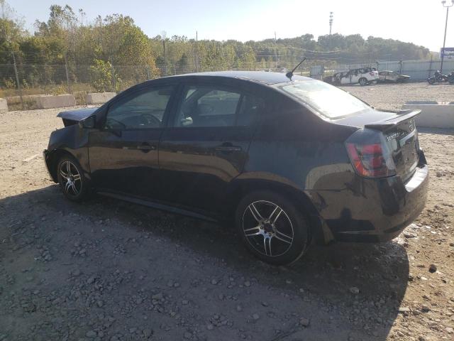 Photo 2 from auction – 2011 NISSAN SENTRA 2.0 with VIN 3N1AB6AP2BL625232