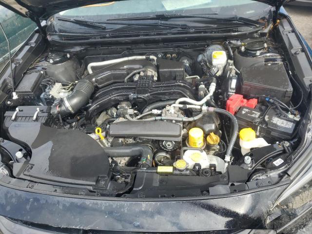 Photo 11 from auction – 2023 SUBARU LEGACY PRE with VIN 4S3BWAD66P3006034