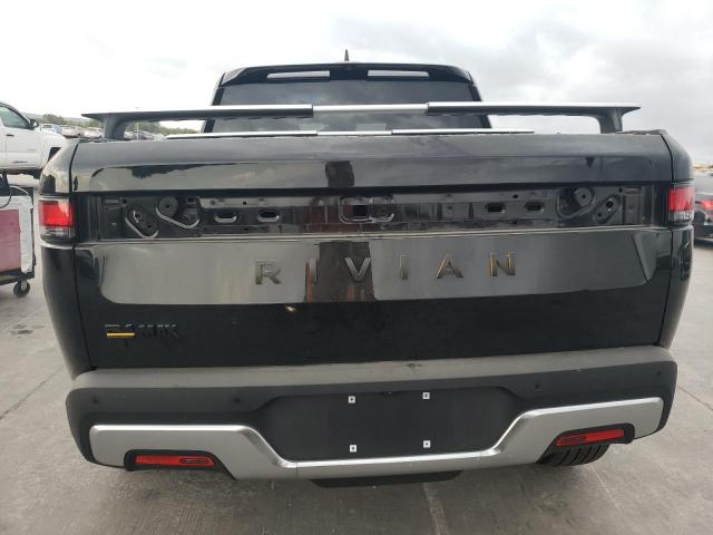 Photo 6 from auction – 2023 RIVIAN R1T ADVENT with VIN 7FCTGBAA4PN029939