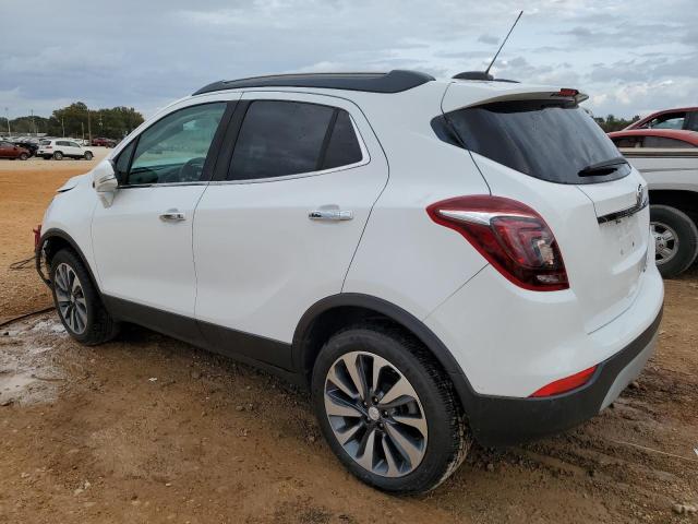 Photo 2 from auction – 2020 BUICK ENCORE ESS with VIN KL4CJGSB7LB044825
