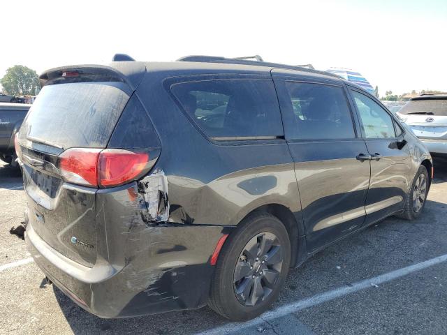 Photo 3 from auction – 2019 CHRYSLER PACIFICA H with VIN 2C4RC1N76KR722222