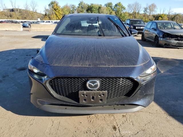 Photo 5 from auction – 2023 MAZDA 3 PREFERRE with VIN JM1BPALMXP1600148