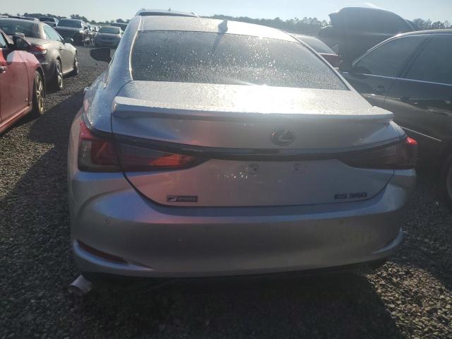 Photo 6 from auction – 2019 LEXUS ES 350 with VIN 58ABZ1B13KU020530
