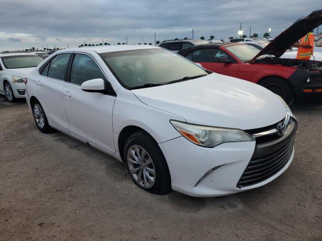 Photo 4 from auction – 2015 TOYOTA CAMRY LE with VIN 4T1BF1FK9FU888024