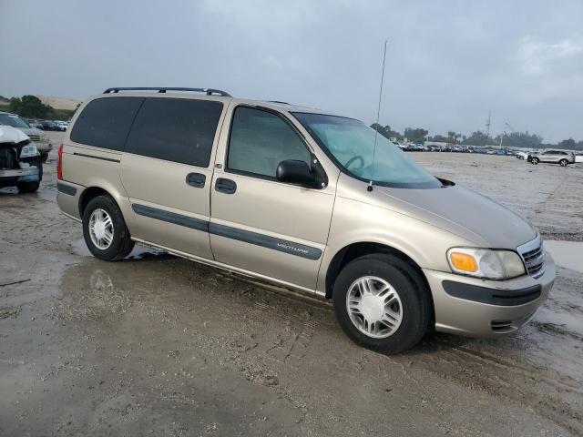 Zdjęcie 4 z aukcji – 2004 CHEVROLET VENTURE z VIN 1GNDX03E24D170855