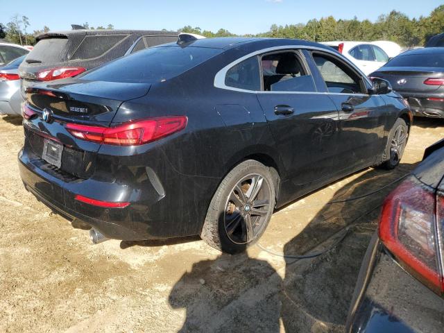 Foto 3 de la subasta – 2021 BMW 228XI con VIN WBA73AK03M7H67766